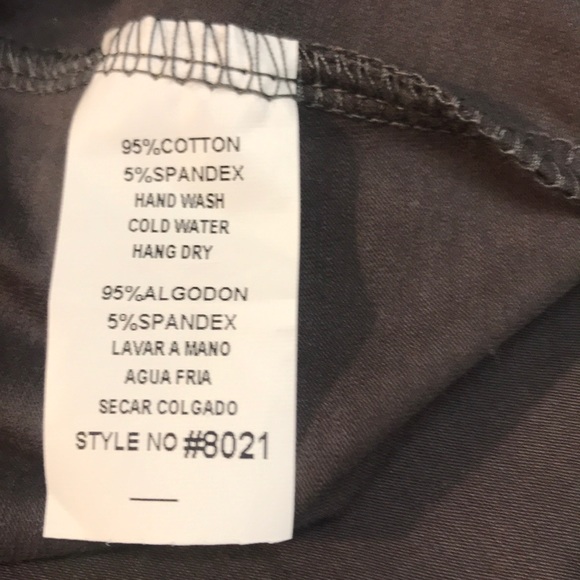 top - Picture 5 of 6